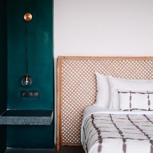 Urban Suite